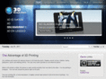 3dvirtualstore.com