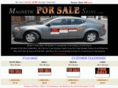 4salemagnet.com