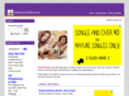 4womenonline.com