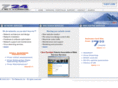 724networks.com