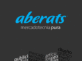 aberats.com