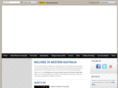 aboutwa.com