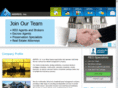 absreo.com