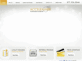 accelemark.com