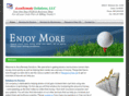 accuremedy.com