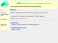 addmauritius.org