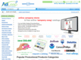 adleap.com