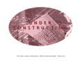 adspecialtiesdirect.com