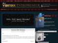 aimglobalmarketing.com