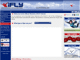 airxtreme.com
