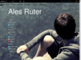 alesruter.com