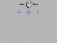 alienmind.com