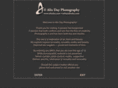 alixday.com