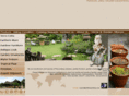 allthai.co.th