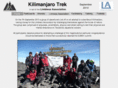 amputee-adventures.org