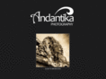 andantika.com