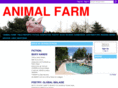 animalfarmnyc.com