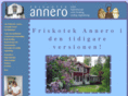 annero.com