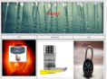 applelocksmithservice.net