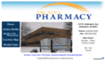 arcadiapharmacy.com