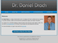 askdanthedentist.com