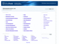 athenawaterionizer.com