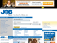 atlantajobnews.com