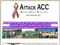 attackacc.org