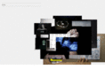 augustinrebetez.com