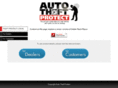 autotheftprotect.com