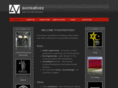av-creative.com