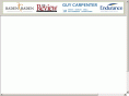badendirectory.com