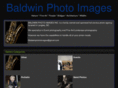baldwinphotoimages.com