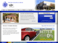 baldwinstatebank.com