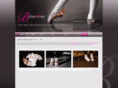 ballerinies.com