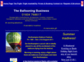 ballooningbusiness.co.uk