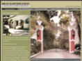 bartholomaylandscape.com