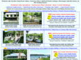 bearcreekmarina.com