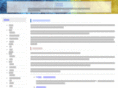 better-hosting.com