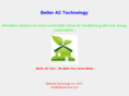 betteractech.com