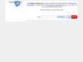 bigsavewebshop.com