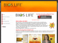 bioslifeslimming.com