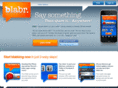 blabr.com