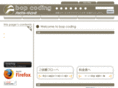 bop-coding.com
