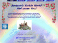 bostronsyorkieworld.net