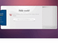 brandyweber.com