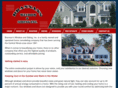 brannanswindow.com