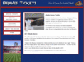 braves-tickets.net