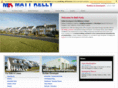 builderdeveloperireland.com