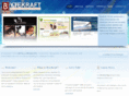 bytekraft.com